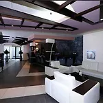 Belvedere Club H 305 * بانسكو