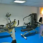 Belvedere Club H 305 شقة *