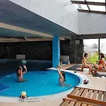 Belvedere Club H 305 * بانسكو