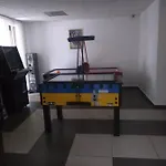 شقة Belvedere Club H 305 بانسكو