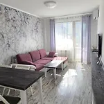 شقة Belvedere Club H 305