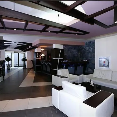Belvedere Club H 305 * Bansko