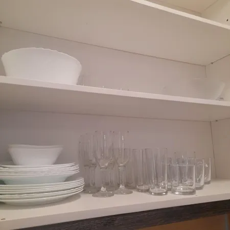 Belvedere Club H 305 Apartament Bansko